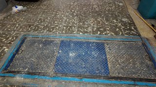 Local comercial en alquiler en Norte en Castellón de la Plana