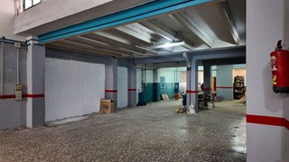 Local comercial en alquiler en Norte en Castellón de la Plana