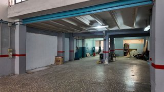 Local comercial en alquiler en Norte en Castellón de la Plana