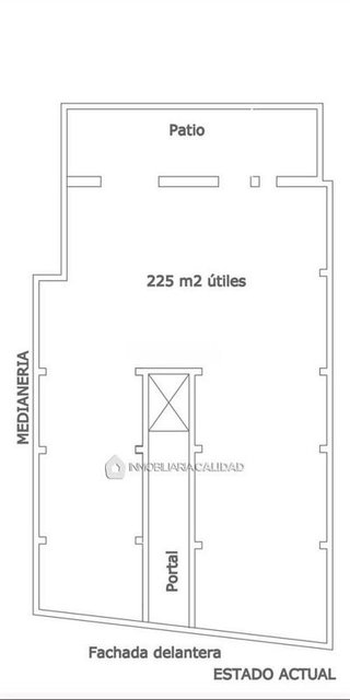 Local comercial en venta en Zona Sur en Burgos