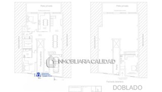 Local comercial en venta en Zona Sur en Burgos
