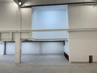 Local comercial en venta en Indautxu en Bilbao
