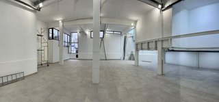 Local comercial en venta en Indautxu en Bilbao