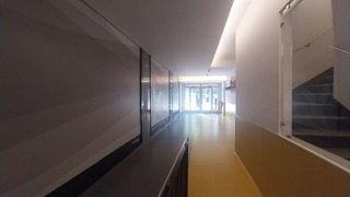 Oficina en venta en Pº Zorrilla - Cuatro de Marzo en Valladolid