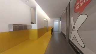 Oficina en venta en Pº Zorrilla - Cuatro de Marzo en Valladolid