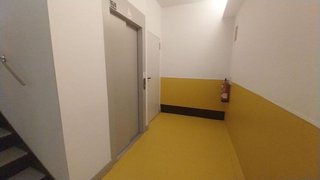 Oficina en venta en Pº Zorrilla - Cuatro de Marzo en Valladolid