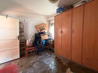 Piso en venta en Gamarra - La Trinidad en Málaga