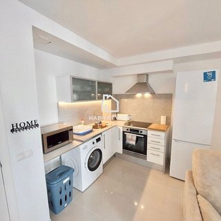 Piso en venta en Ciutadella en Ciutadella de Menorca