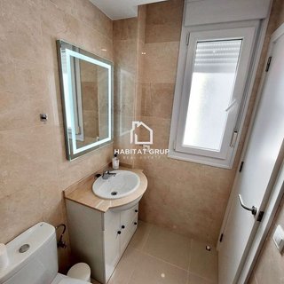 Piso en venta en Ciutadella en Ciutadella de Menorca