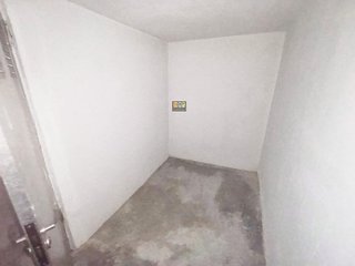 Garaje en venta en Altea Pueblo en Altea