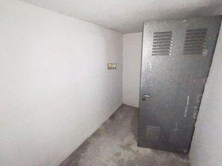 Garaje en venta en Altea Pueblo en Altea