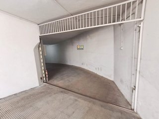 Garaje en venta en Altea Pueblo en Altea