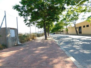 Terreno en venta en Sur en Jerez de la Frontera