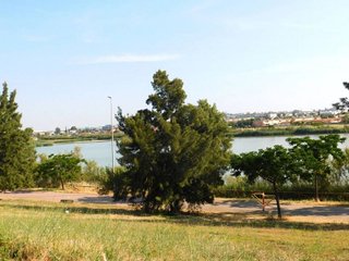 Terreno en venta en Sur en Jerez de la Frontera