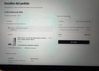 PlayStation 5 Digital Edition Blanca