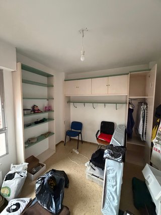 Muebles de cuarto SOLO ESTA SEMANA