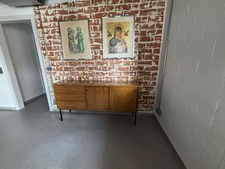 Piso en alquiler en Centre Històric - Rambla Ferran - Estació en Lleida