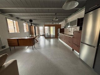 Piso en alquiler en Centre Històric - Rambla Ferran - Estació en Lleida