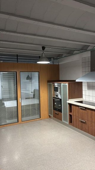 Piso en alquiler en Centre Històric - Rambla Ferran - Estació en Lleida