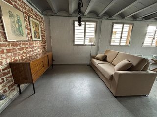 Piso en alquiler en Centre Històric - Rambla Ferran - Estació en Lleida