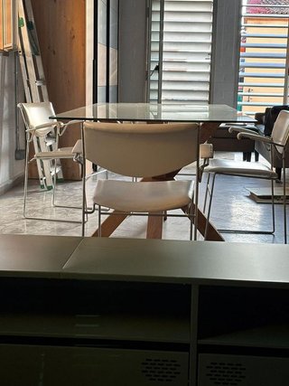 Piso en alquiler en Centre Històric - Rambla Ferran - Estació en Lleida