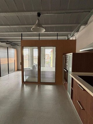 Piso en alquiler en Centre Històric - Rambla Ferran - Estació en Lleida