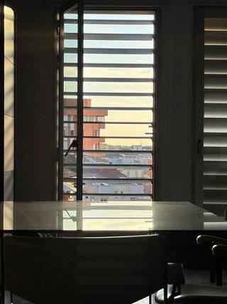 Piso en alquiler en Centre Històric - Rambla Ferran - Estació en Lleida