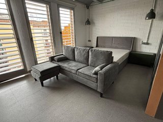 Piso en alquiler en Centre Històric - Rambla Ferran - Estació en Lleida
