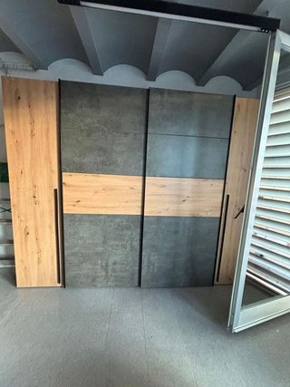 Piso en alquiler en Centre Històric - Rambla Ferran - Estació en Lleida