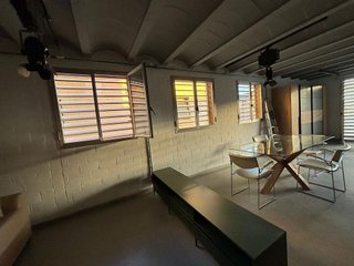 Piso en alquiler en Centre Històric - Rambla Ferran - Estació en Lleida