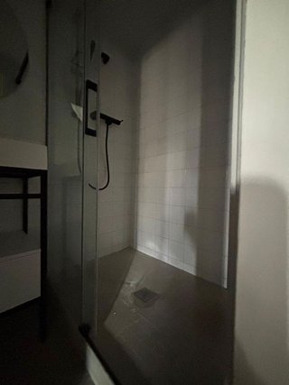 Piso en alquiler en Centre Històric - Rambla Ferran - Estació en Lleida