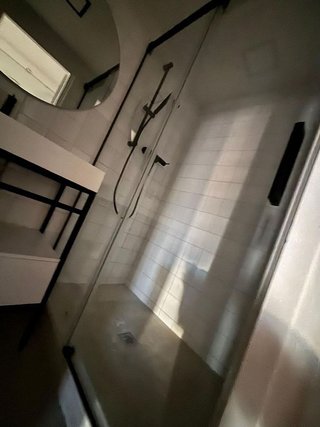 Piso en alquiler en Centre Històric - Rambla Ferran - Estació en Lleida