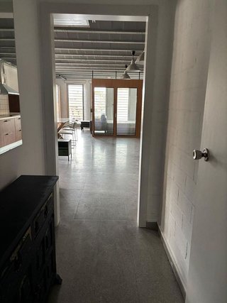 Piso en alquiler en Centre Històric - Rambla Ferran - Estació en Lleida