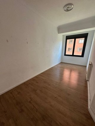 Piso en alquiler en La Dreta de l'Eixample en Barcelona