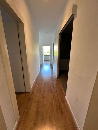Piso en alquiler en La Dreta de l'Eixample en Barcelona