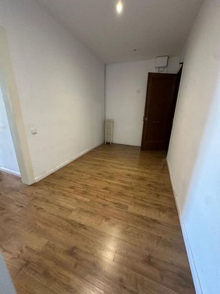 Piso en alquiler en La Dreta de l'Eixample en Barcelona