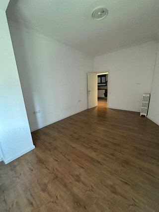 Piso en alquiler en La Dreta de l'Eixample en Barcelona