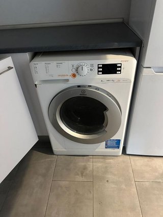 Piso en alquiler en La Dreta de l'Eixample en Barcelona