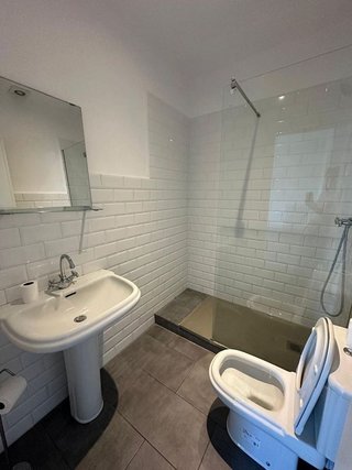 Piso en alquiler en La Dreta de l'Eixample en Barcelona