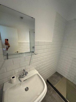 Piso en alquiler en La Dreta de l'Eixample en Barcelona