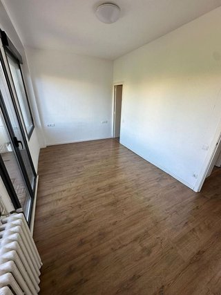 Piso en alquiler en La Dreta de l'Eixample en Barcelona