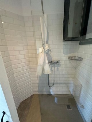Piso en alquiler en La Dreta de l'Eixample en Barcelona