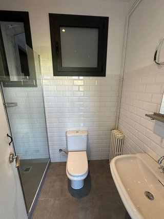 Piso en alquiler en La Dreta de l'Eixample en Barcelona