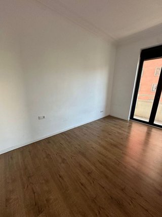 Piso en alquiler en La Dreta de l'Eixample en Barcelona