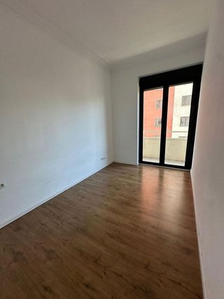 Piso en alquiler en La Dreta de l'Eixample en Barcelona