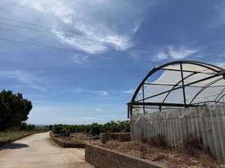 Terreno en venta en Les Cases d'Alcanar en Alcanar
