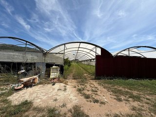 Terreno en venta en Les Cases d'Alcanar en Alcanar