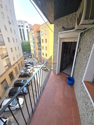 Piso en alquiler en Centro en Cáceres