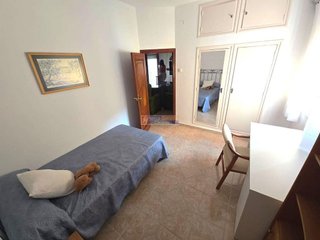Piso en alquiler en Centro en Cáceres