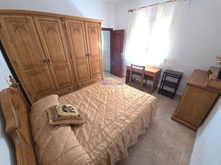 Piso en alquiler en Centro en Cáceres